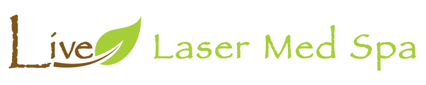 Live Laser Med Spa