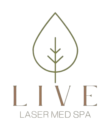 Live Laser Med Spa